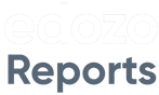 03_Edozo products _White_Reports