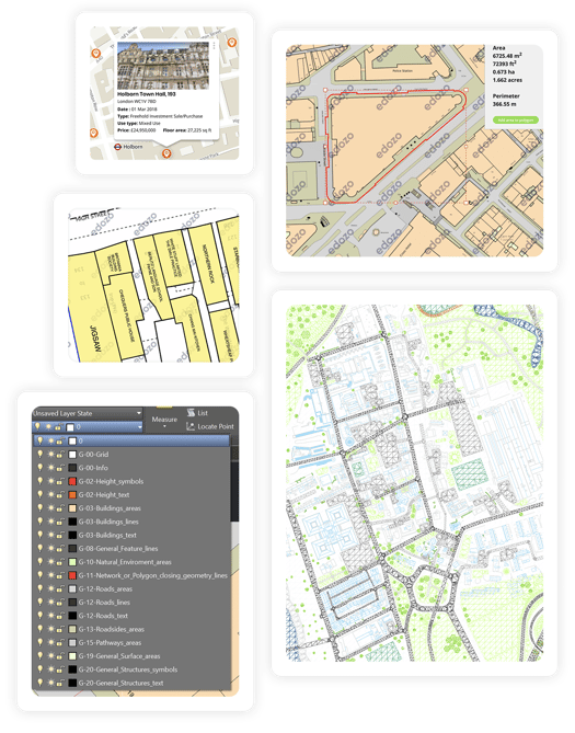 ArchitectsProdGroup_01