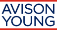 AvisonYoung