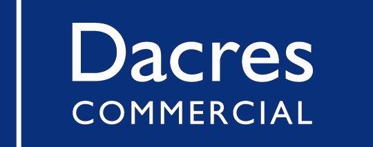 Dacres Comm Hi Res Logo