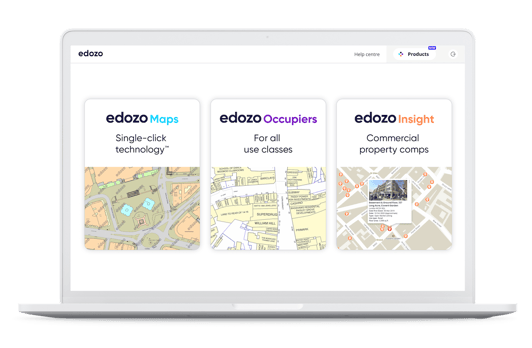 Edozo-platform-provides-data-for-Build-to-Rent-professionals-including-a-map-searchable-database-of-500-schemes-BTR-News