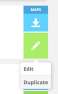 DuplicateMap