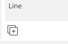 DuplicateTextBox