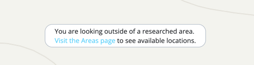 OutsideGeofenced