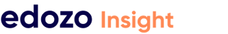 Product=Insight