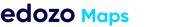 Edozo Maps