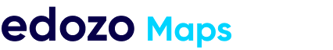 Product=Maps