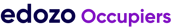 Edozo Occupiers