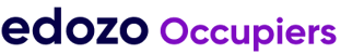 Product=Occupiers