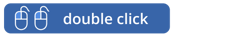 doubleclick