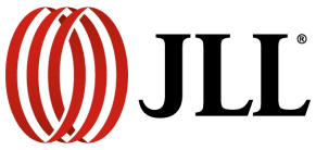 JLL-Logo 1