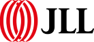 JLL_logo