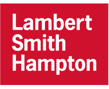 Lambert-Smith-Hampton-logo-square-space 1