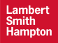 Lambert-Smith-Hampton