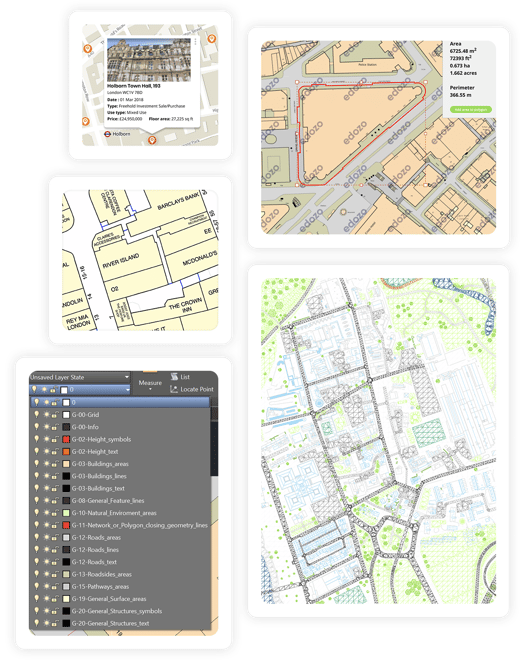 cust_ArchitectsMapsComposit-1