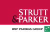 Strutt&Parker 1