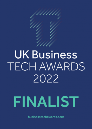 UK-Business-Tech-Awards-2022-Finalist-Badge-Blue-732x1024-png