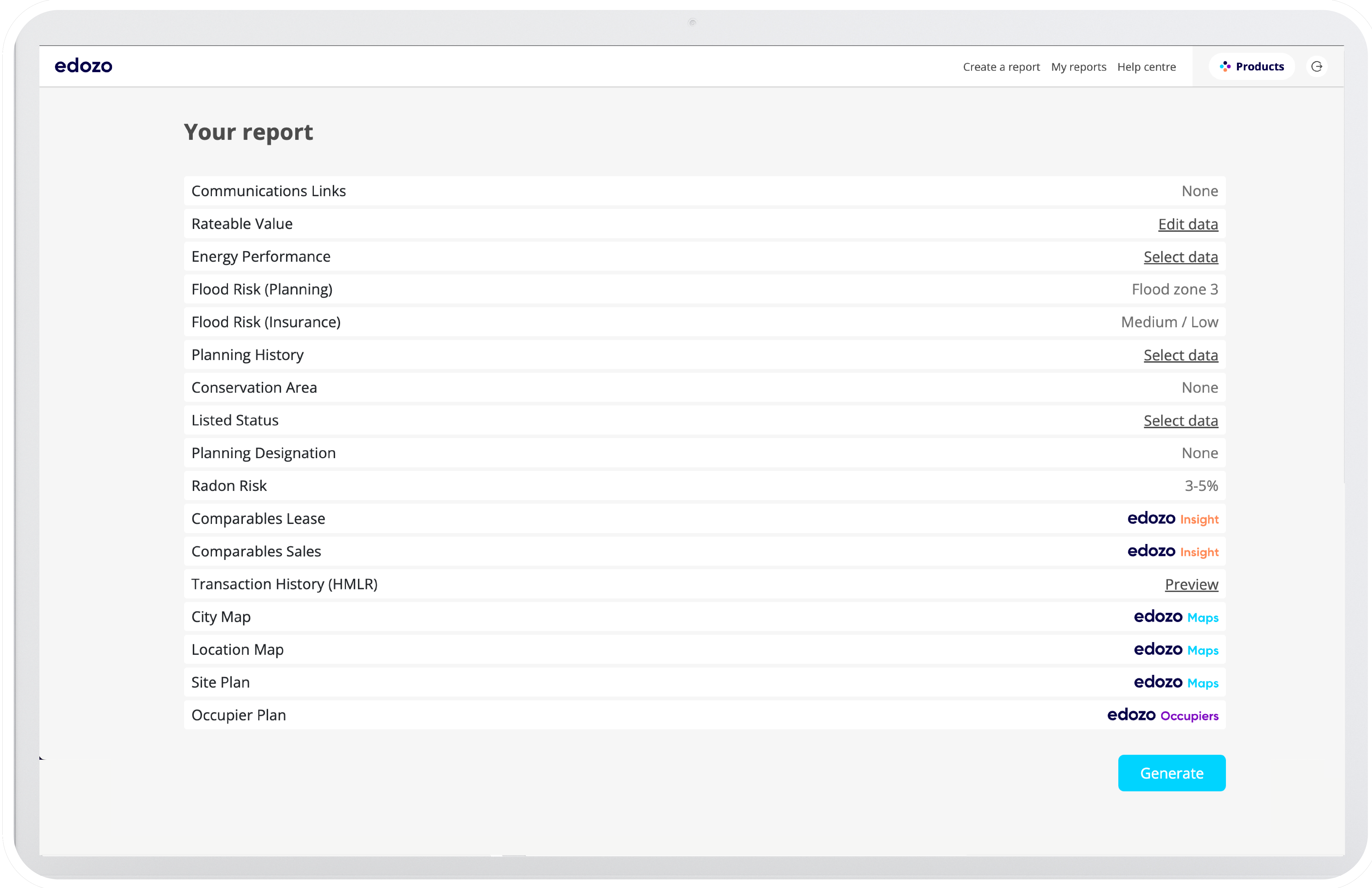 Website_Reports_Laptop-01-01-01-1