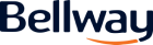 bellway
