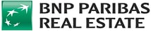 bnp-real-estate