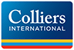 colliers