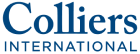 colliers