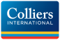 kisspng-colliers-international-mount-laurel-real-estate-5b3e3a34484378 1-1