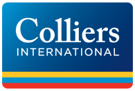 kisspng-colliers-international-mount-laurel-real-estate-5b3e3a34484378 1