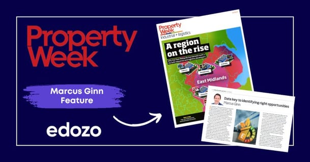 property week MG feature