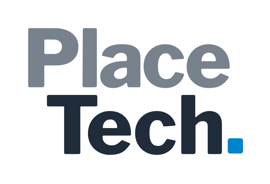 01_PlaceTech-Logo-Apr-13-2022-09-53-48-20-AM