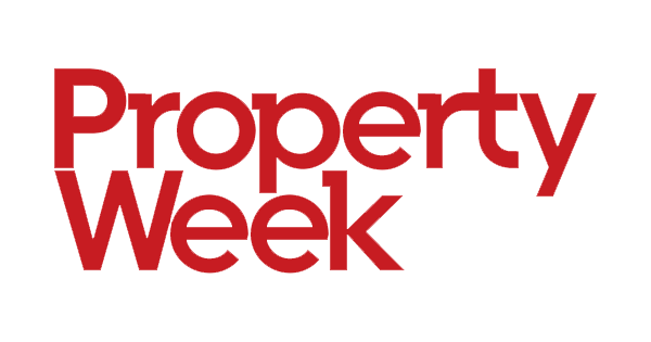 02_PropertyWeek_ready-Apr-13-2022-09-54-37-66-AM