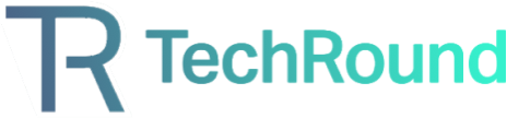 03_techround-logo-alt-Apr-13-2022-09-56-54-61-AM