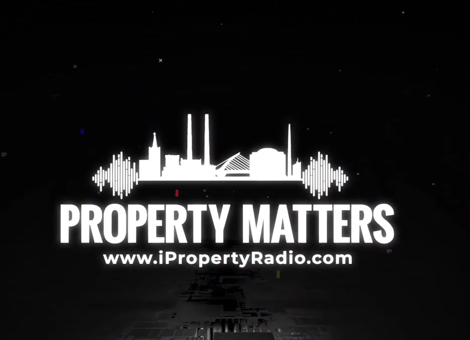 04_Property-Matters-Apr-13-2022-09-58-14-64-AM