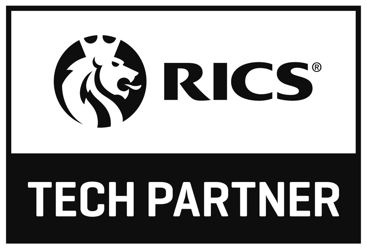 05_TECH-PARTNER-LOGO-4