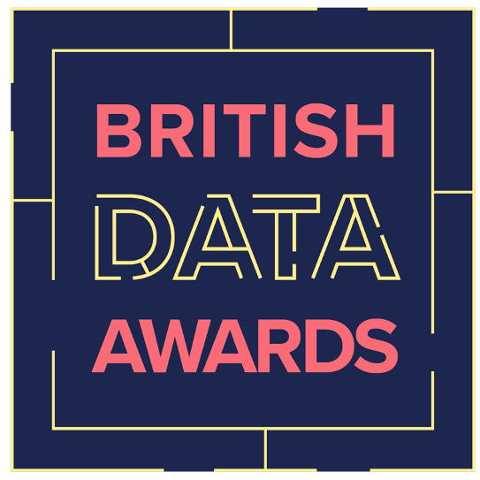 06_BDA-Logo-min-2