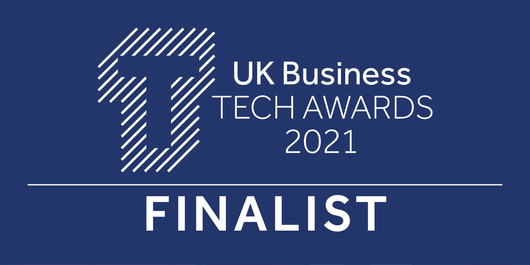 07_UKBTAwards-2021-Finalist-Social-Card-3