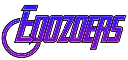 edozoers