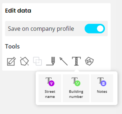 Screenshot 2022-04-13 at 12.44.18 Screenshot 2022-04-13 at 12.44.18