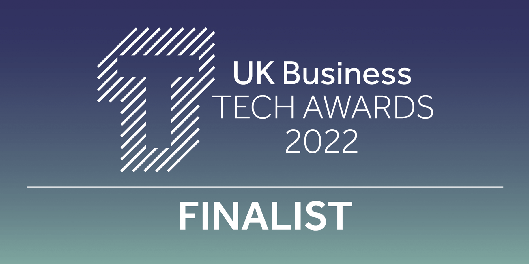 TechAwards2022